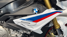 BMW S1000R SPORT (20MY)
